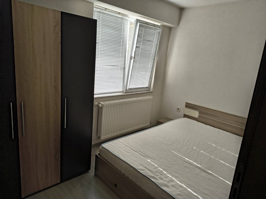 ������� 3-����� | Imot.bg � ����������� 7