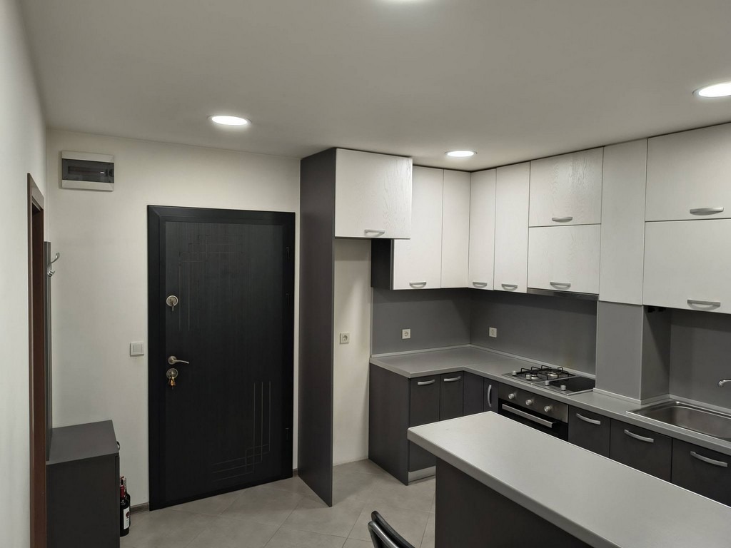 ������� 3-����� | Imot.bg � ����������� 14