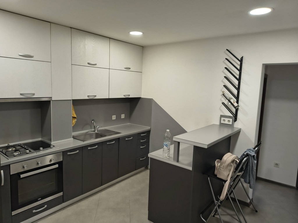 ������� 3-����� | Imot.bg � ����������� 15