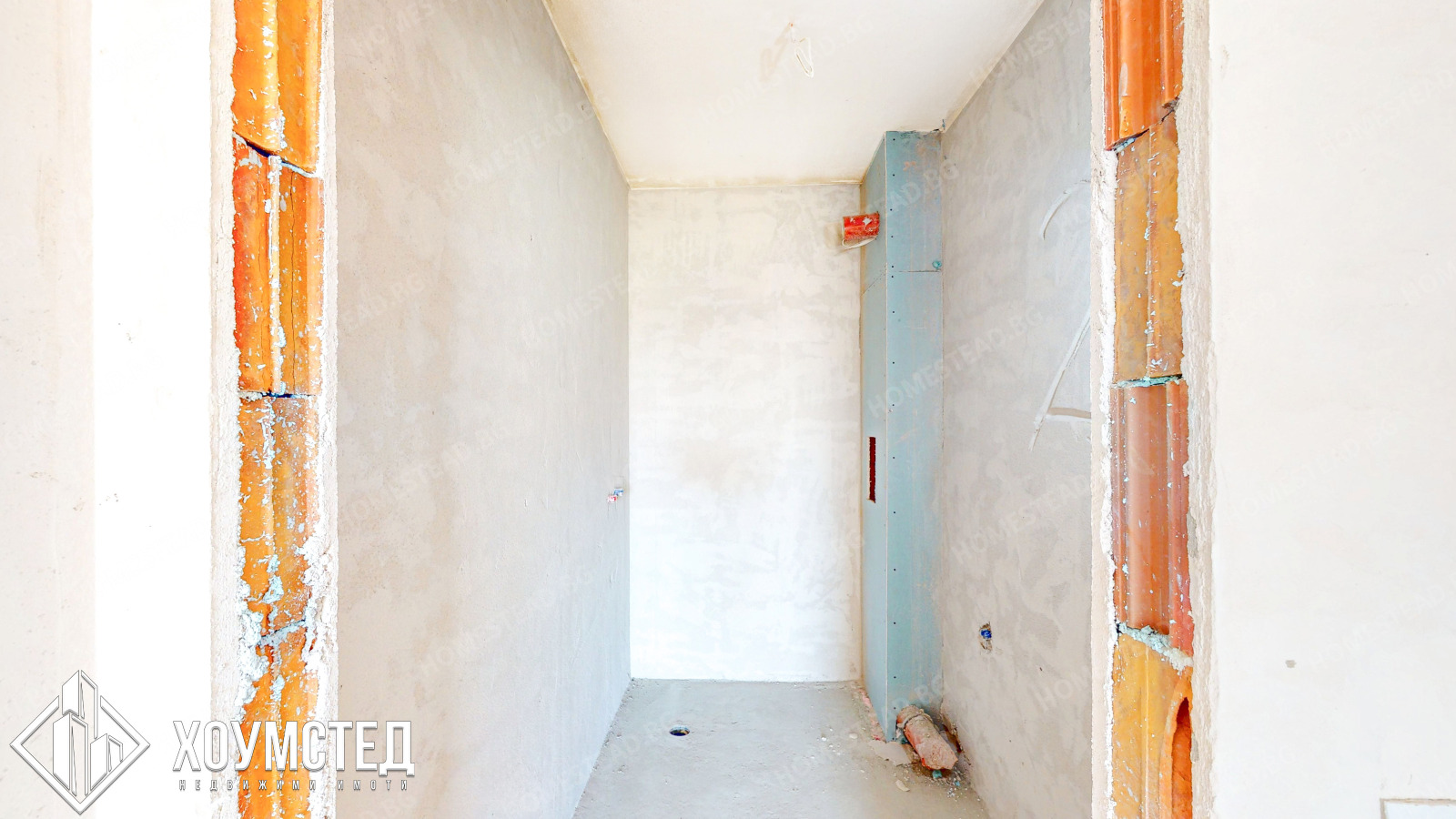������� 3-����� | Imot.bg � ����������� 11