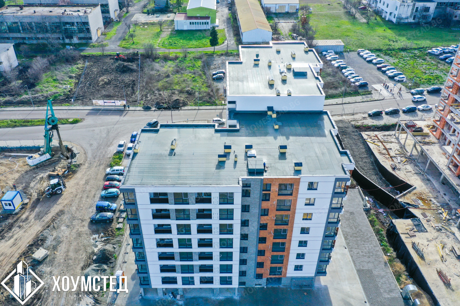 ������� 3-����� | Imot.bg � ����������� 2