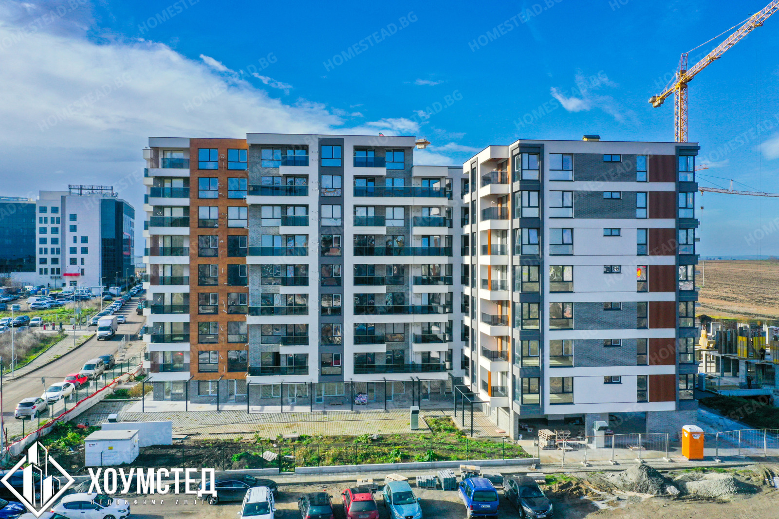 ������� 3-����� | Imot.bg � ����������� 1