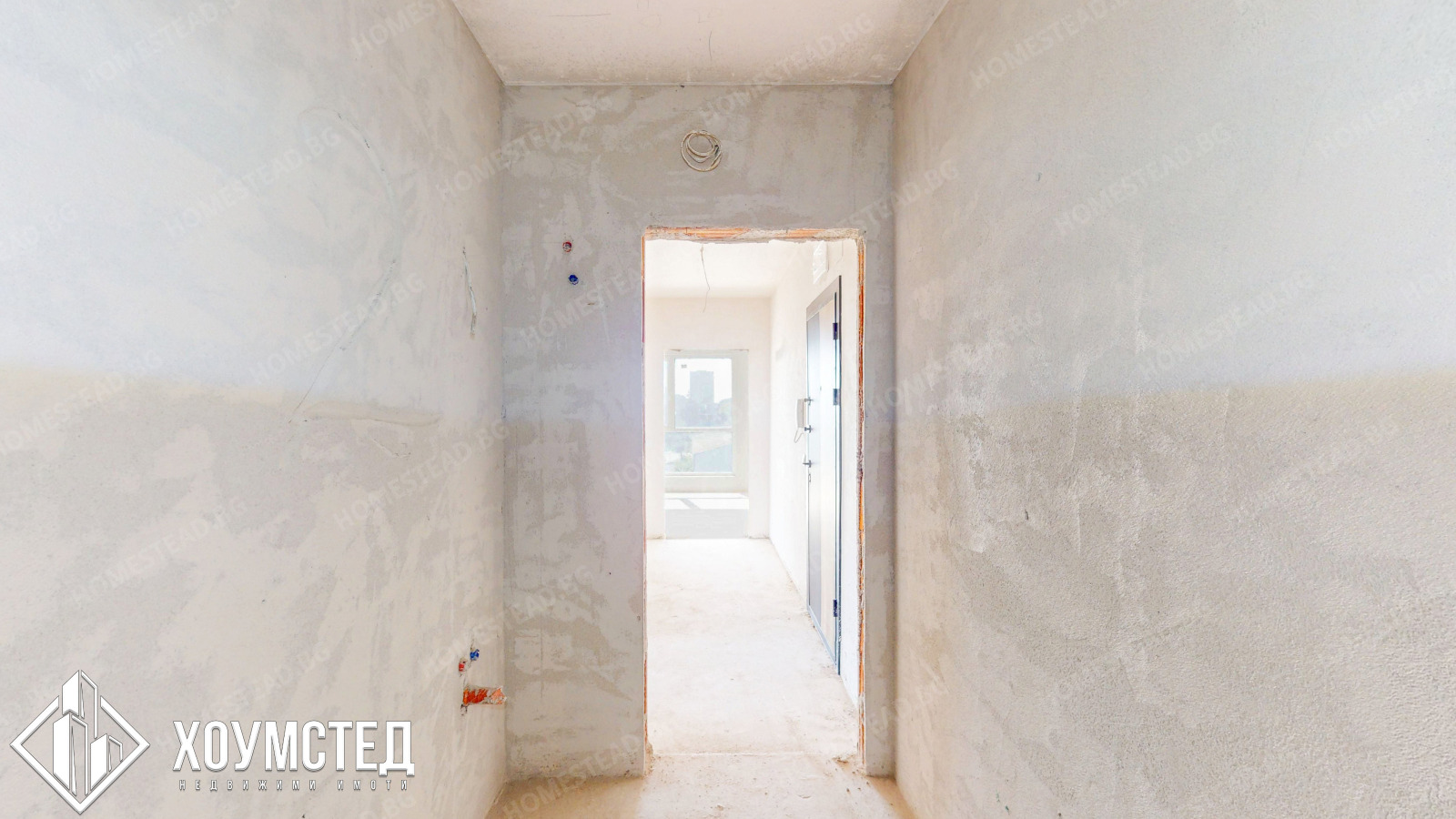 ������� 3-����� | Imot.bg � ����������� 10