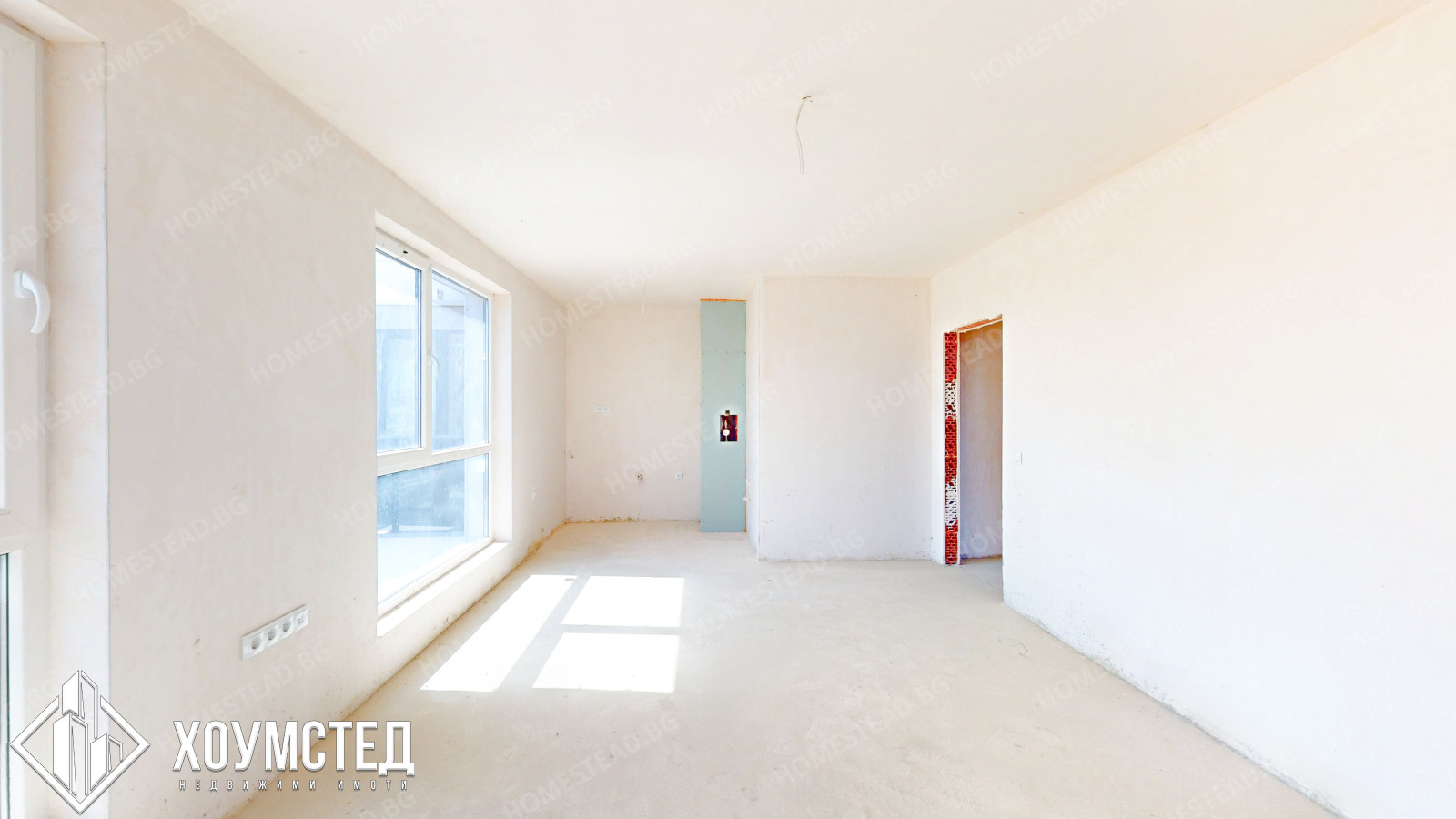 ������� 3-����� | Imot.bg � ����������� 5
