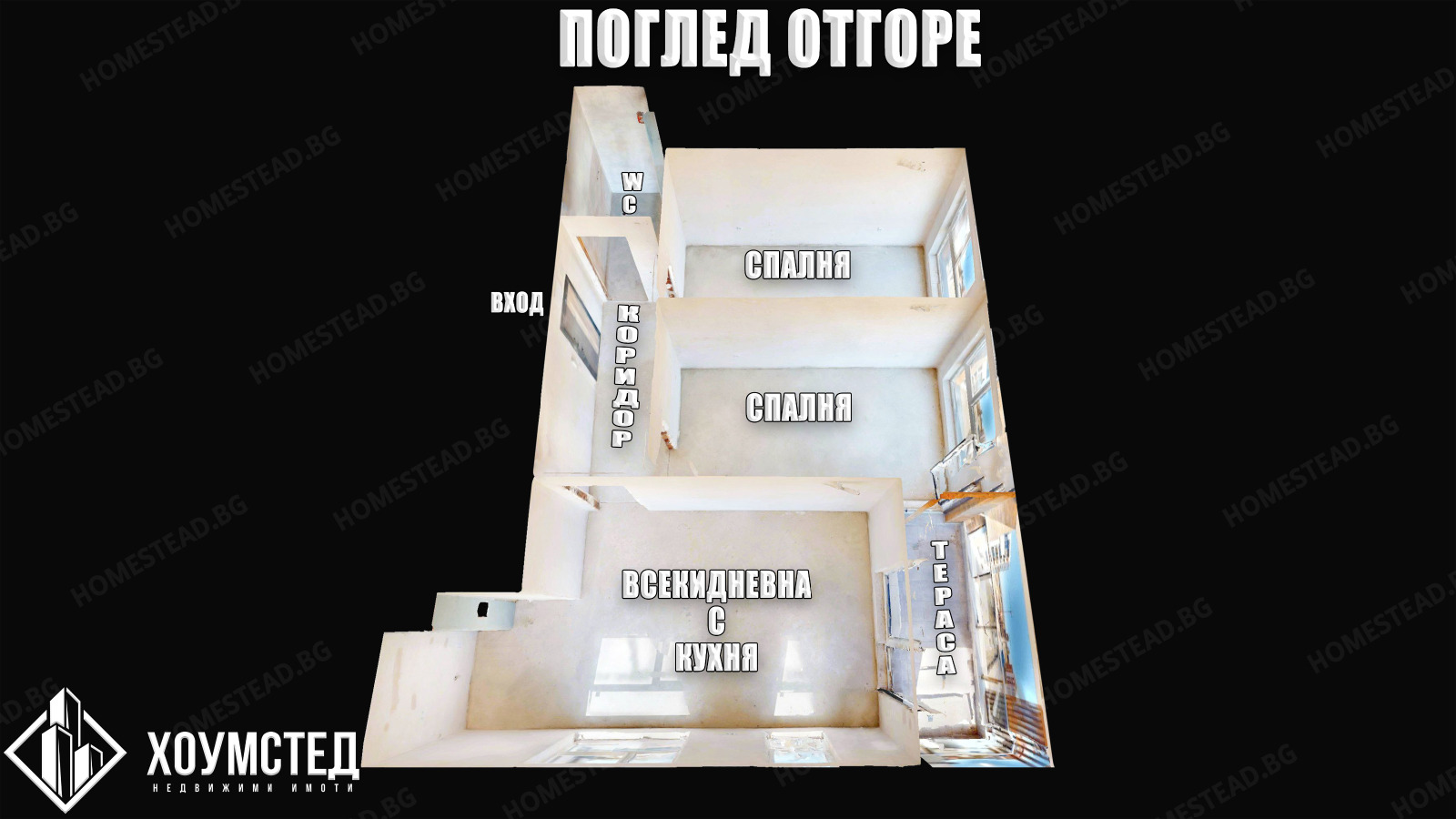 ������� 3-����� | Imot.bg � ����������� 14