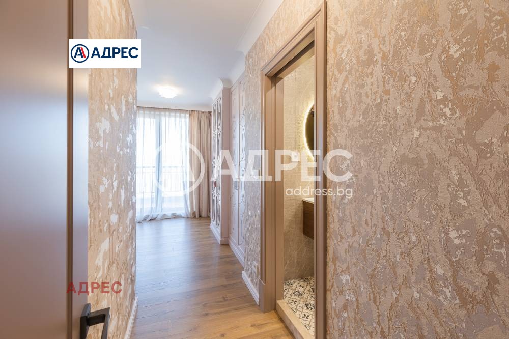 ������� ���������� | Imot.bg � ����������� 7