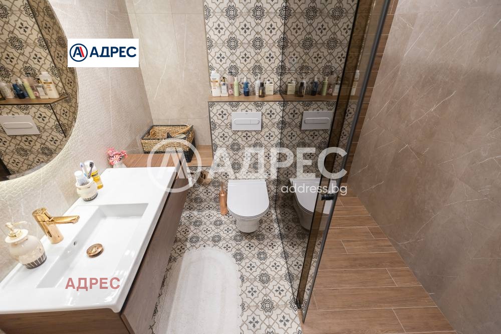 ������� ���������� | Imot.bg � ����������� 10
