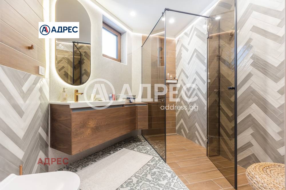 ������� ���������� | Imot.bg � ����������� 14