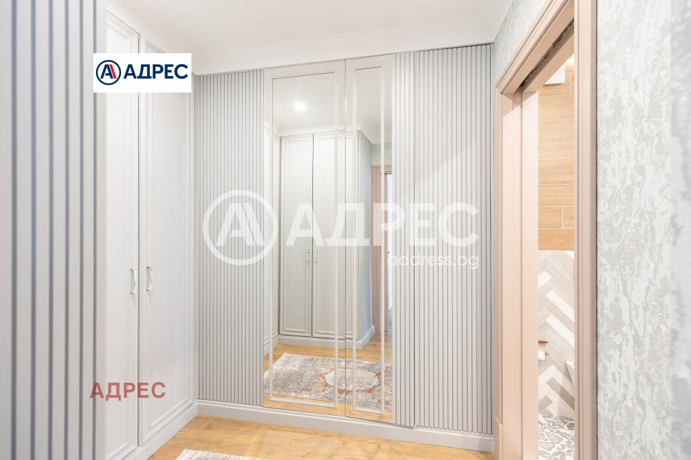 ������� ���������� | Imot.bg � ����������� 11