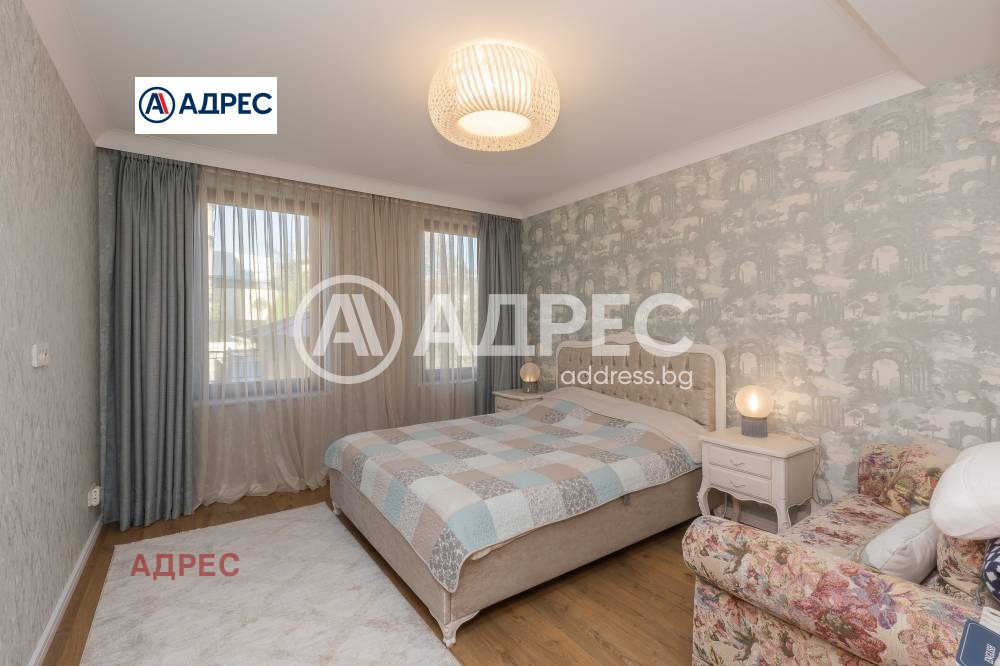 ������� ���������� | Imot.bg � ����������� 6