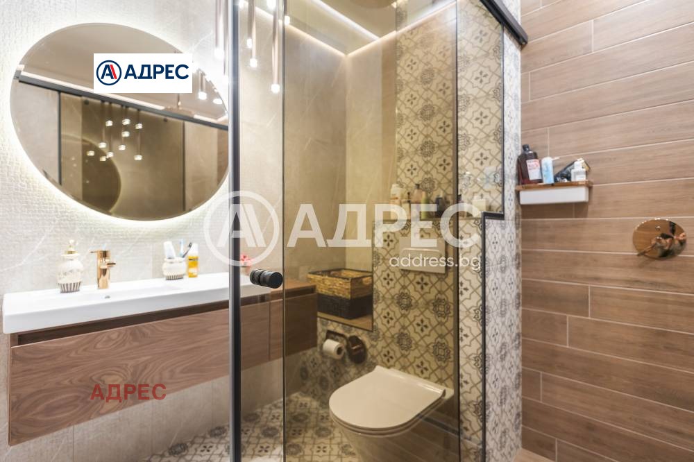 ������� ���������� | Imot.bg � ����������� 15