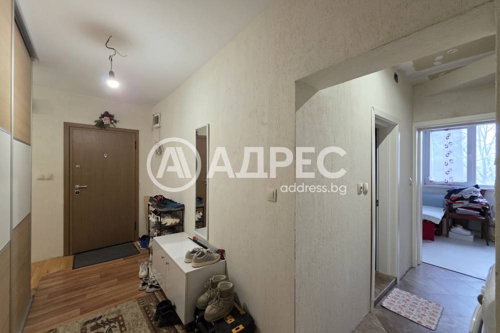 ������� ���������� | Imot.bg � ����������� 14