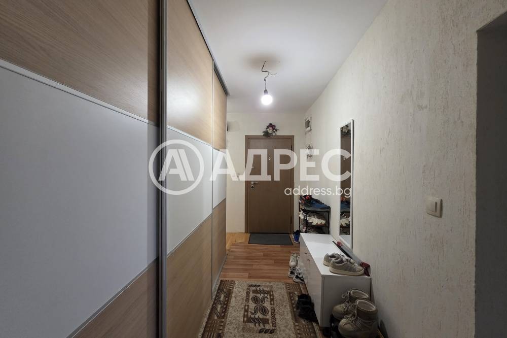 ������� ���������� | Imot.bg � ����������� 13