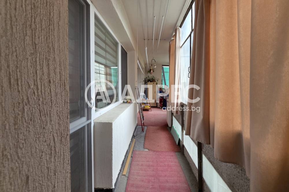 ������� ���������� | Imot.bg � ����������� 12