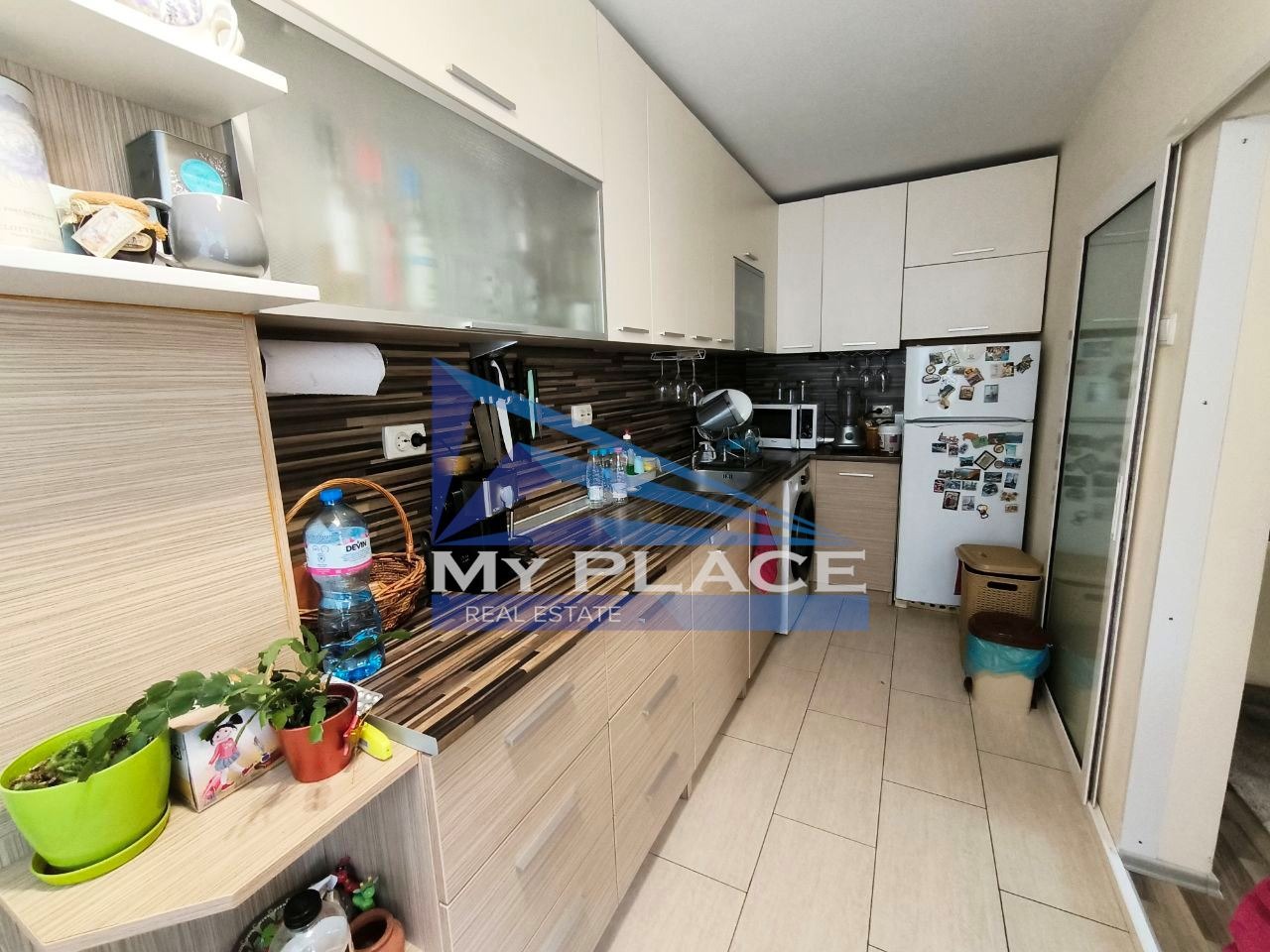 ������� ���� �� ���� | Imot.bg � ����������� 6