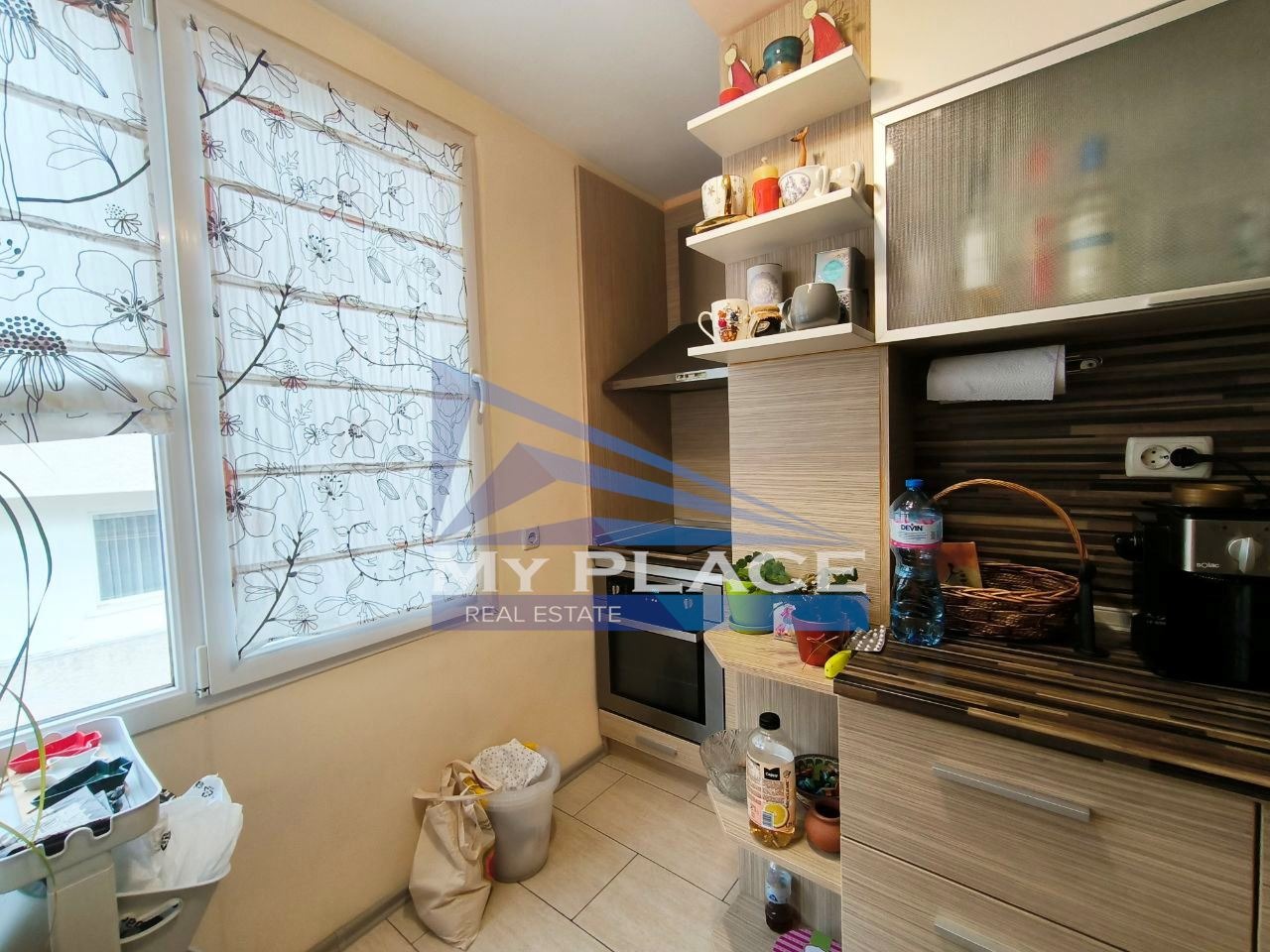 ������� ���� �� ���� | Imot.bg � ����������� 7