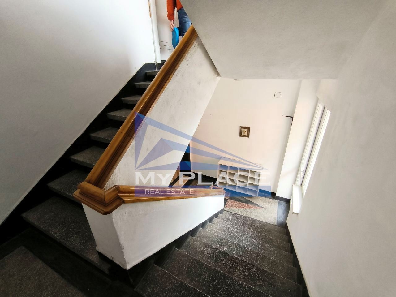 ������� ���� �� ���� | Imot.bg � ����������� 15