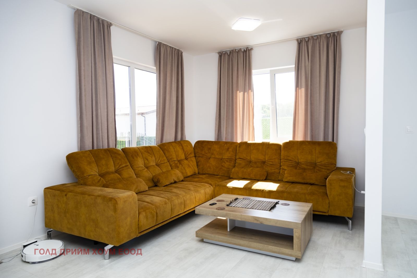 ������� ���� | Imot.bg � ����������� 17