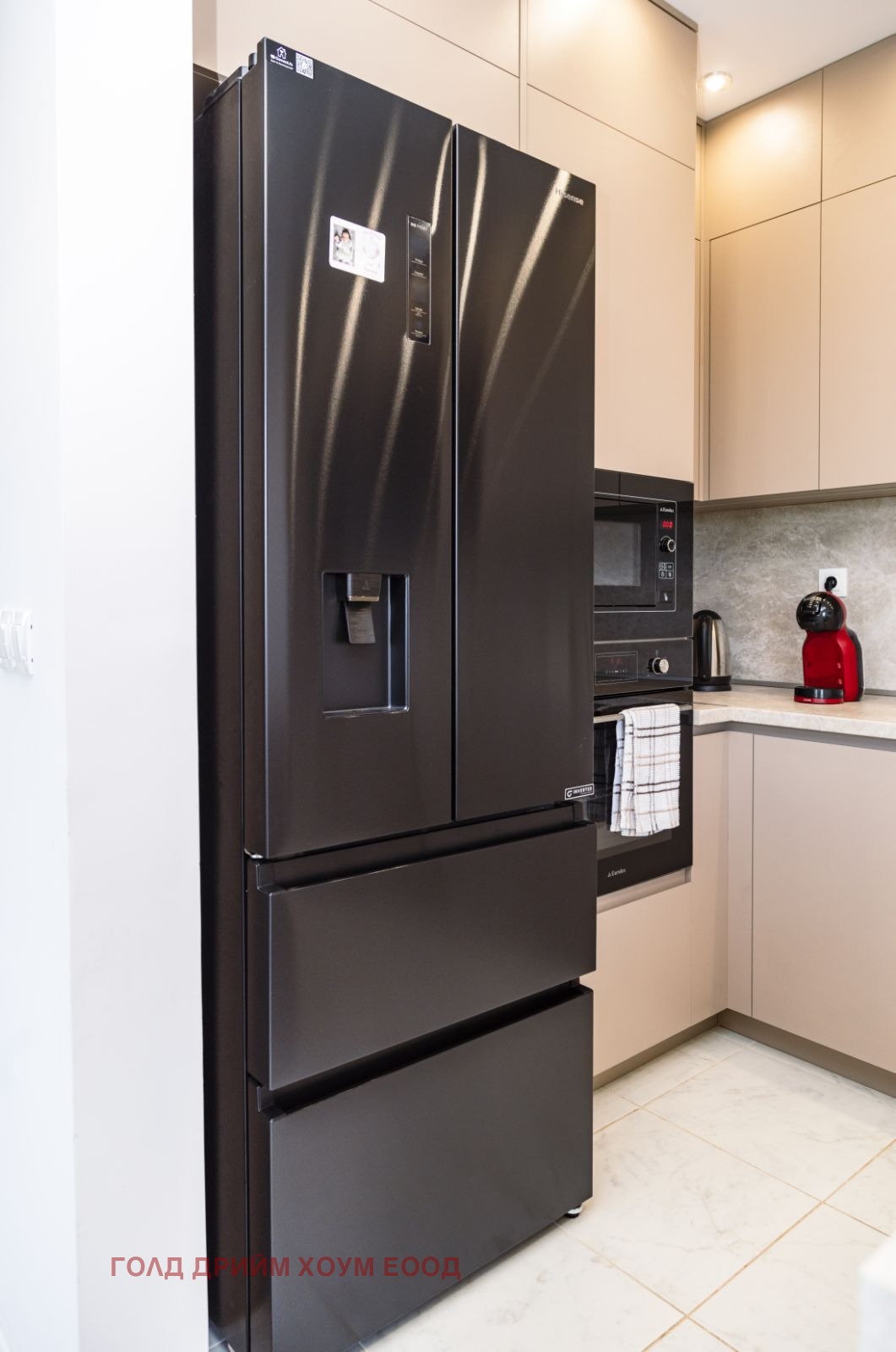 ������� ���� | Imot.bg � ����������� 11