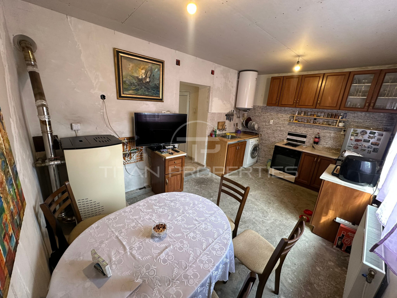 ������� ���� | Imot.bg � ����������� 5