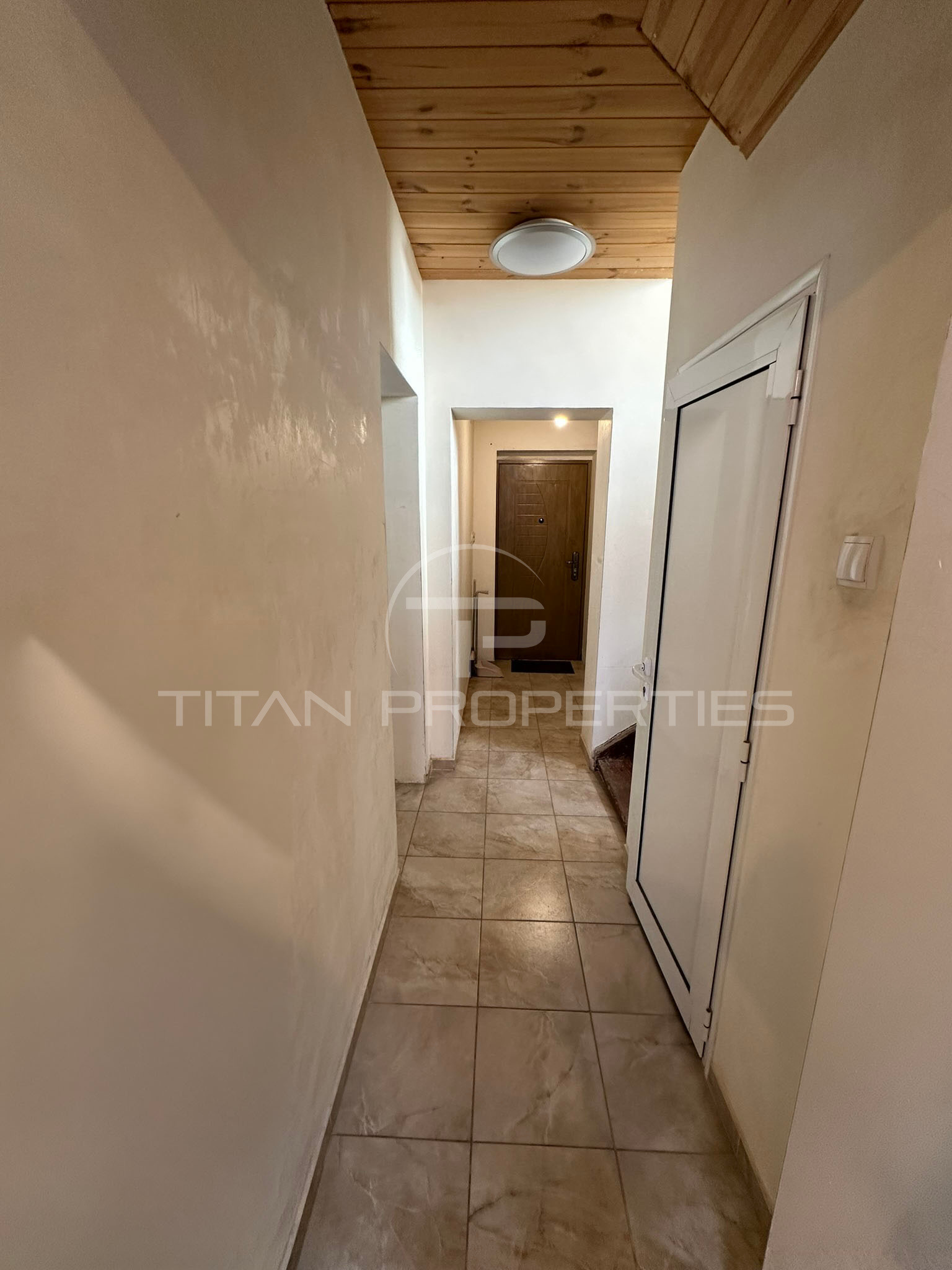 ������� ���� | Imot.bg � ����������� 11