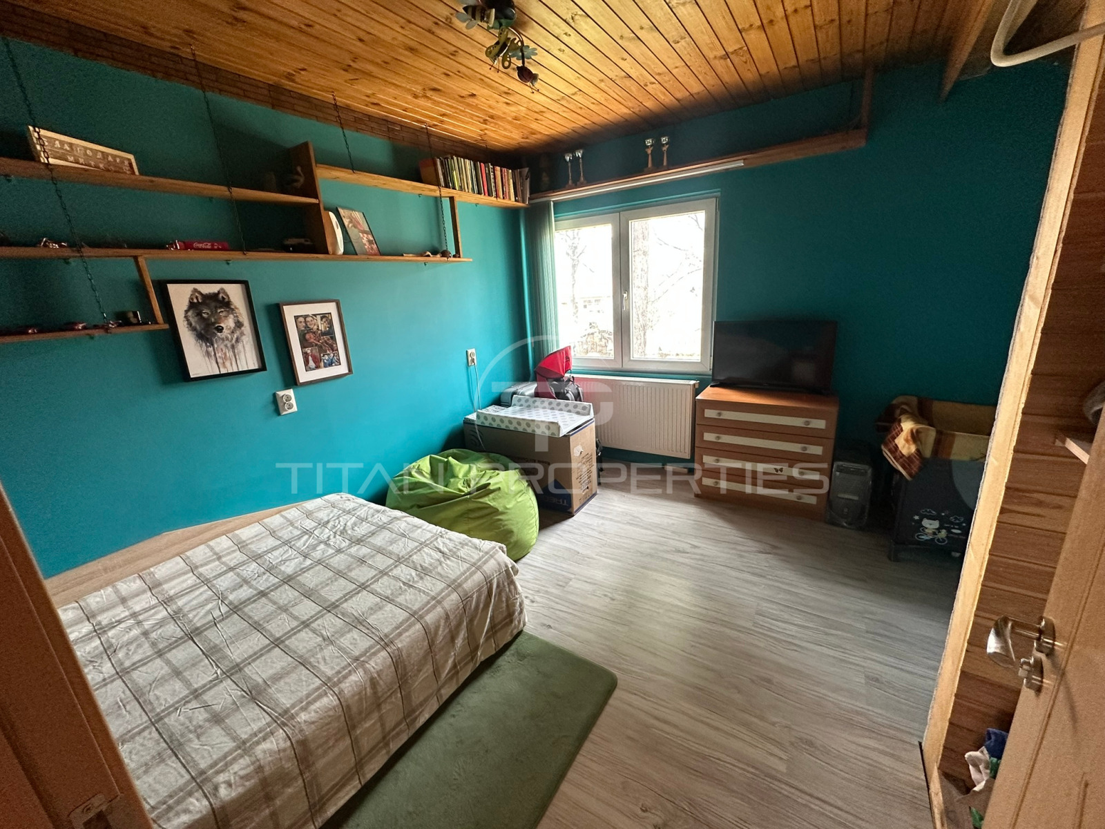 ������� ���� | Imot.bg � ����������� 3