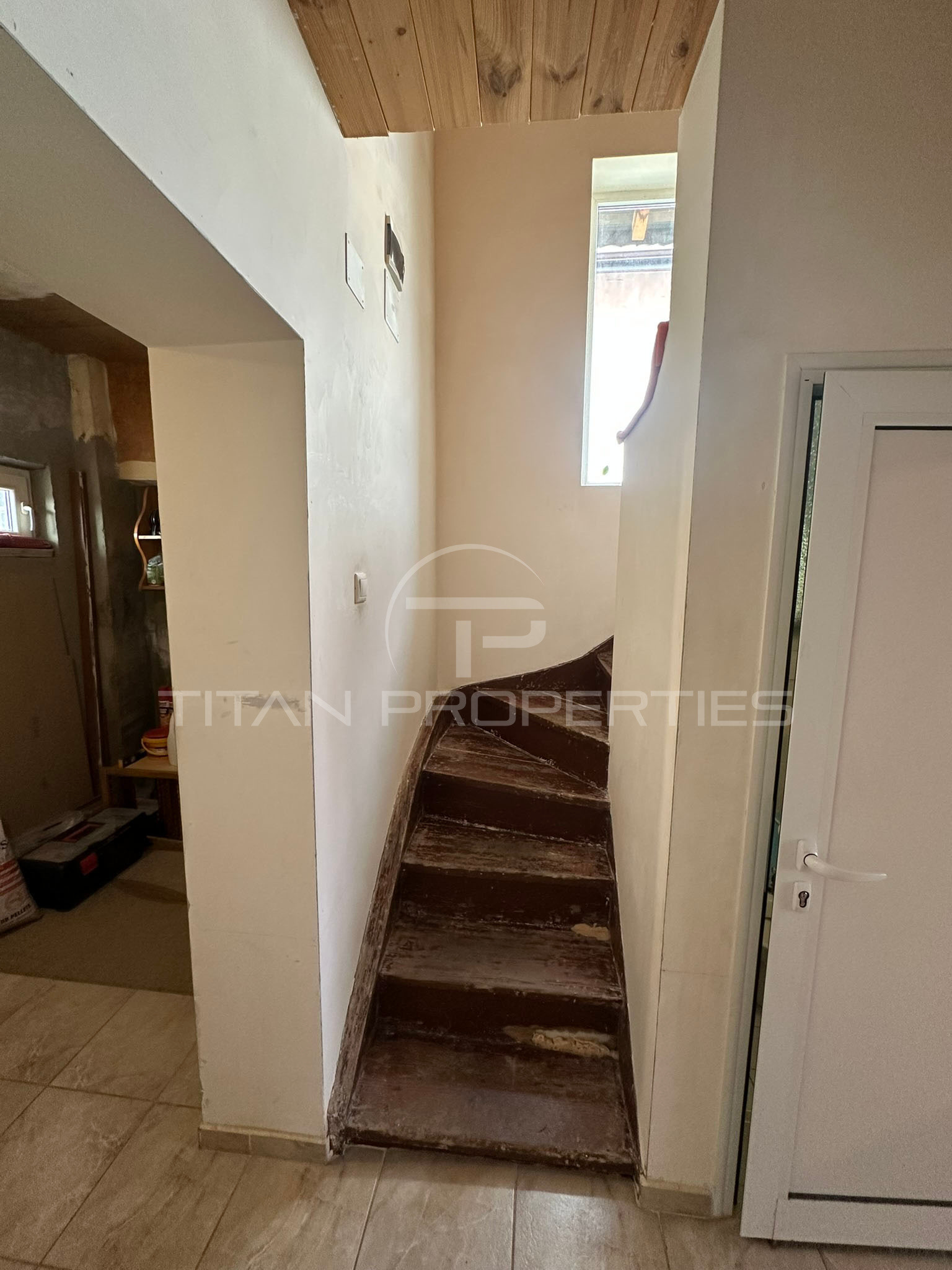 ������� ���� | Imot.bg � ����������� 10