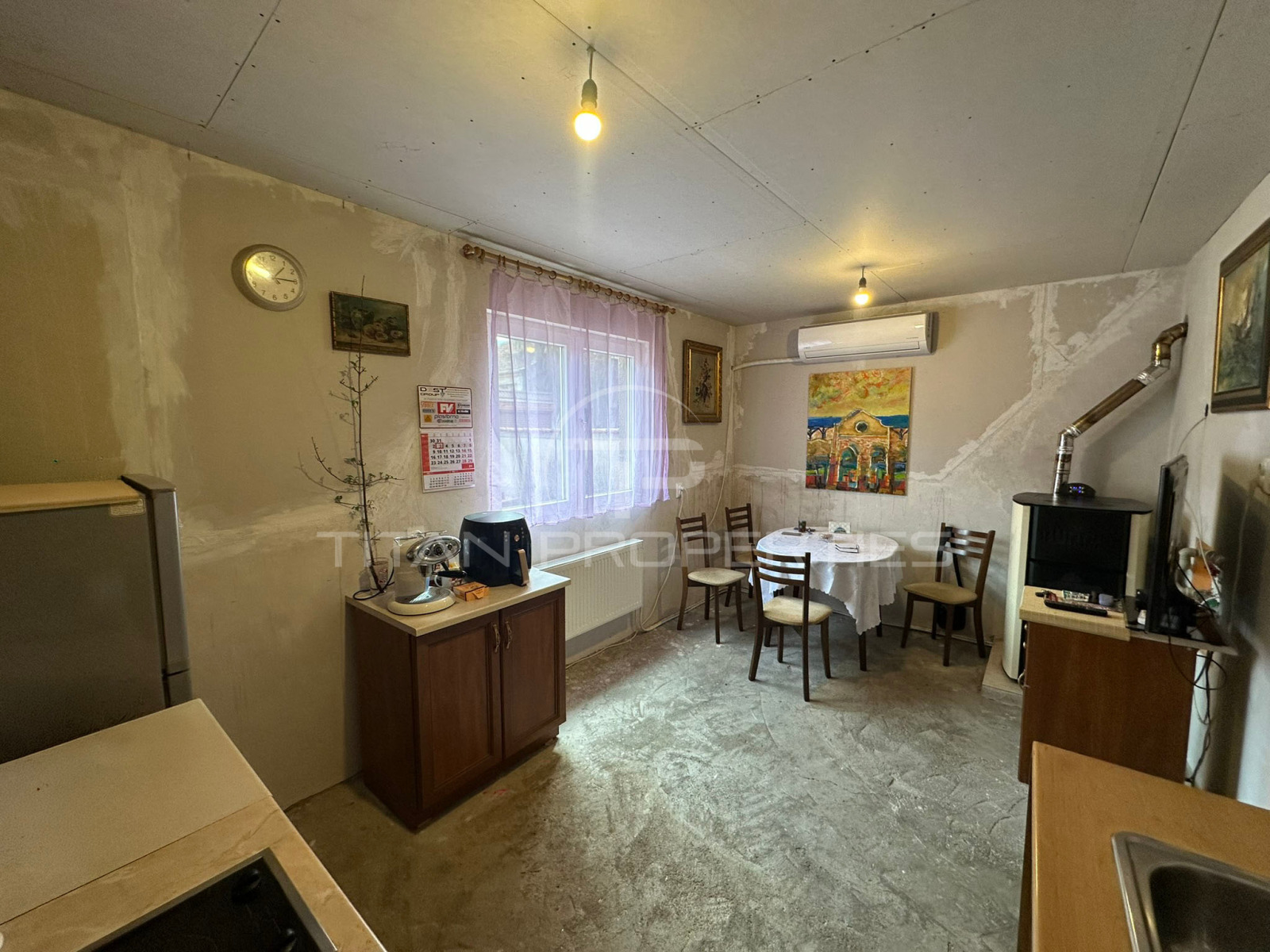 ������� ���� | Imot.bg � ����������� 6