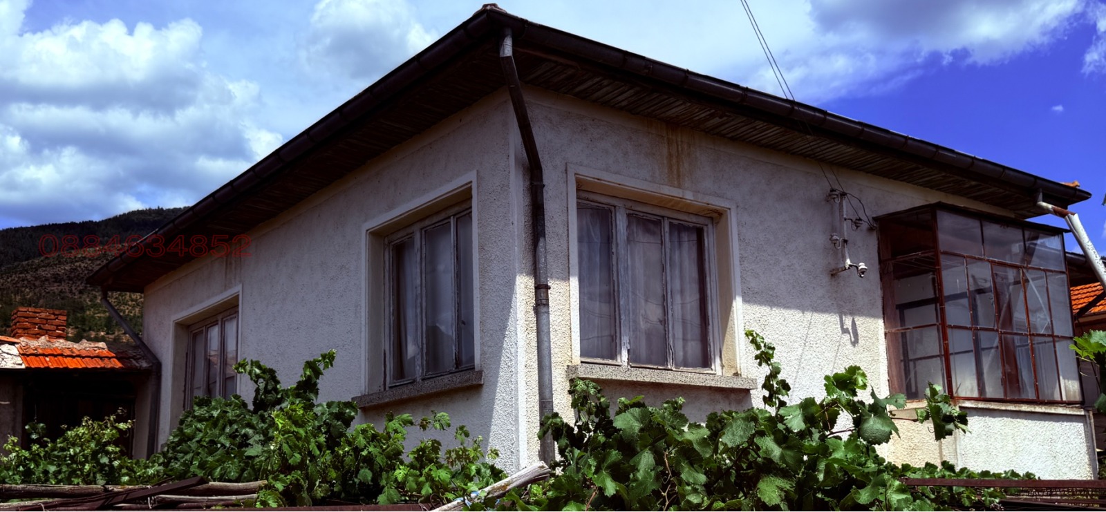 ������� ���� | Imot.bg � ����������� 2