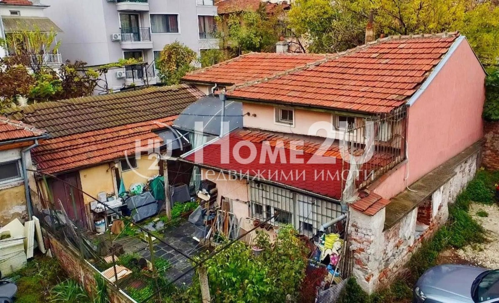 ������� ���� | Imot.bg � ����������� 3