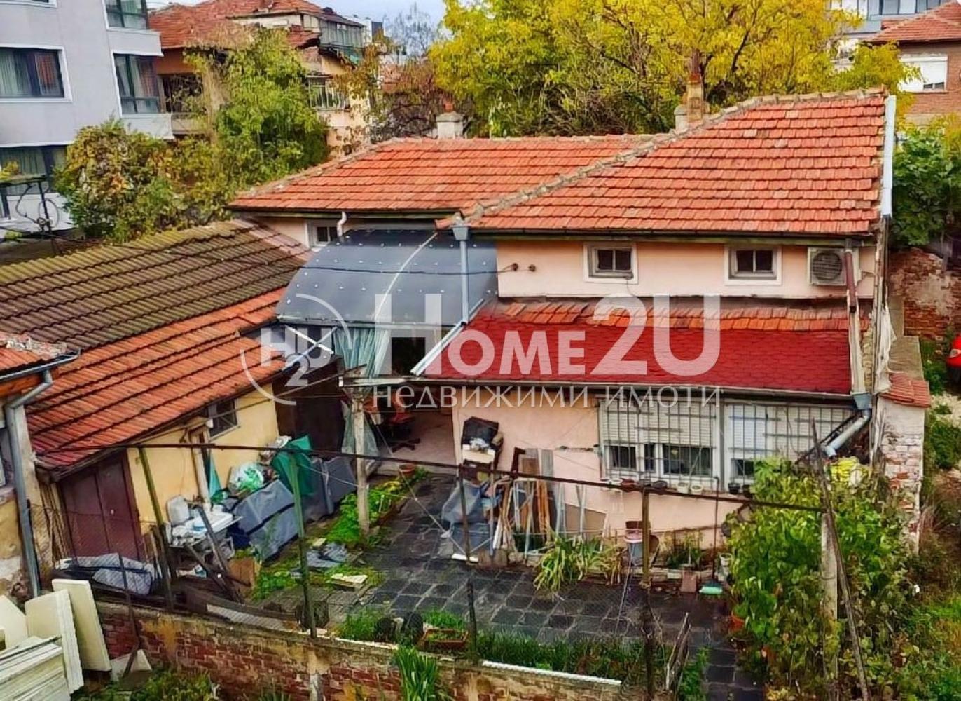 ������� ���� | Imot.bg � ����������� 2