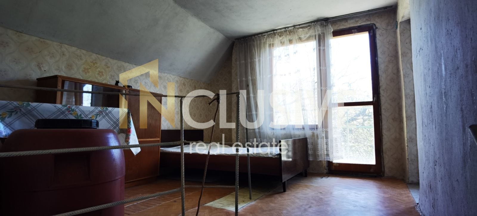������� ���� | Imot.bg � ����������� 11