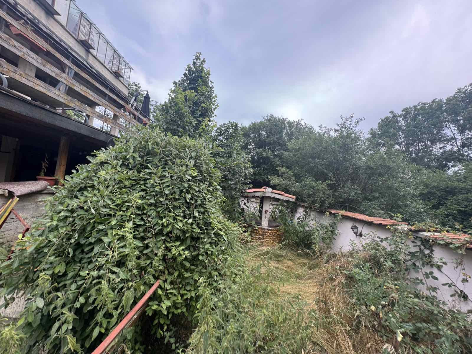 ������� ���� | Imot.bg � ����������� 6