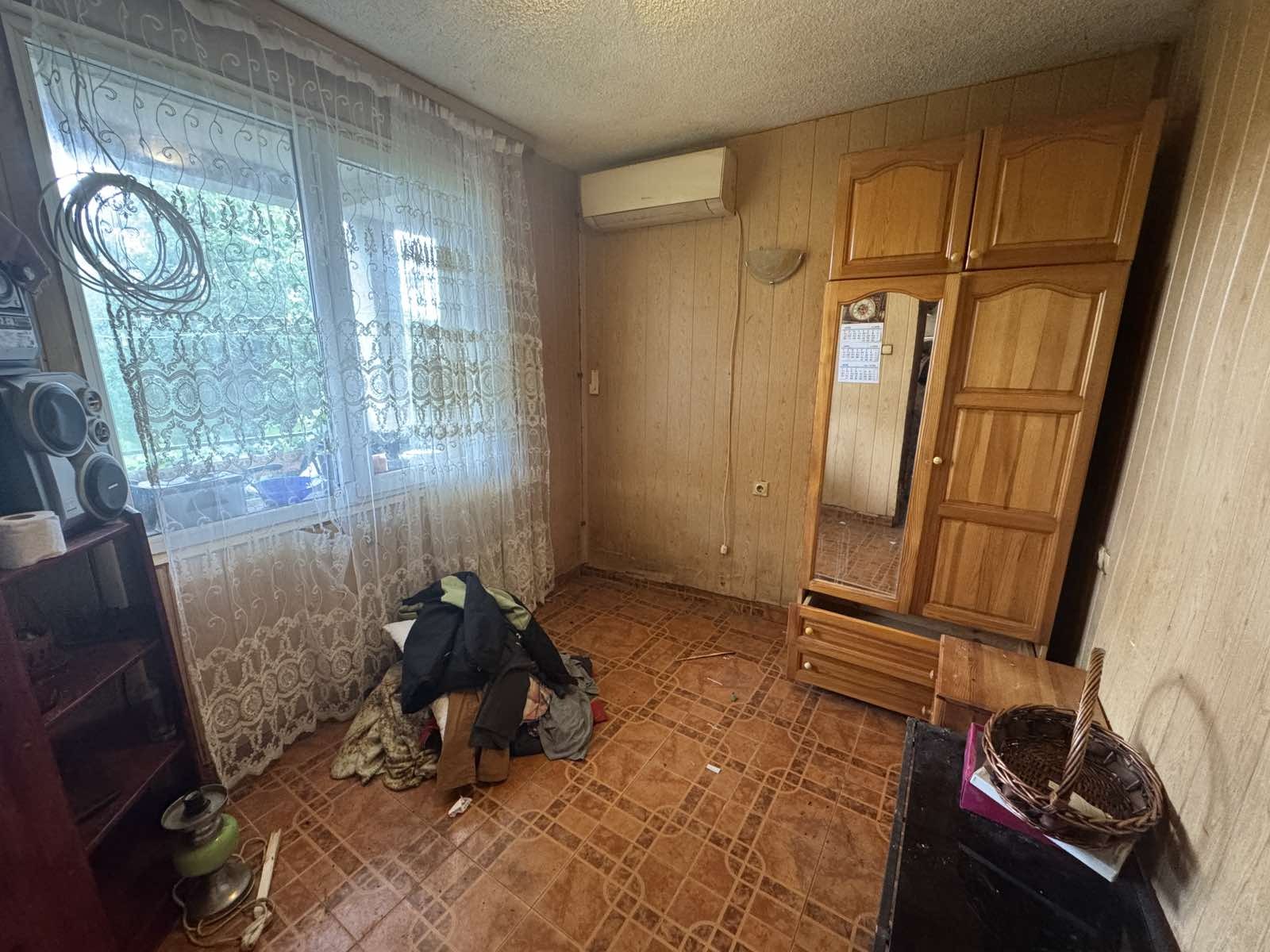 ������� ���� | Imot.bg � ����������� 16