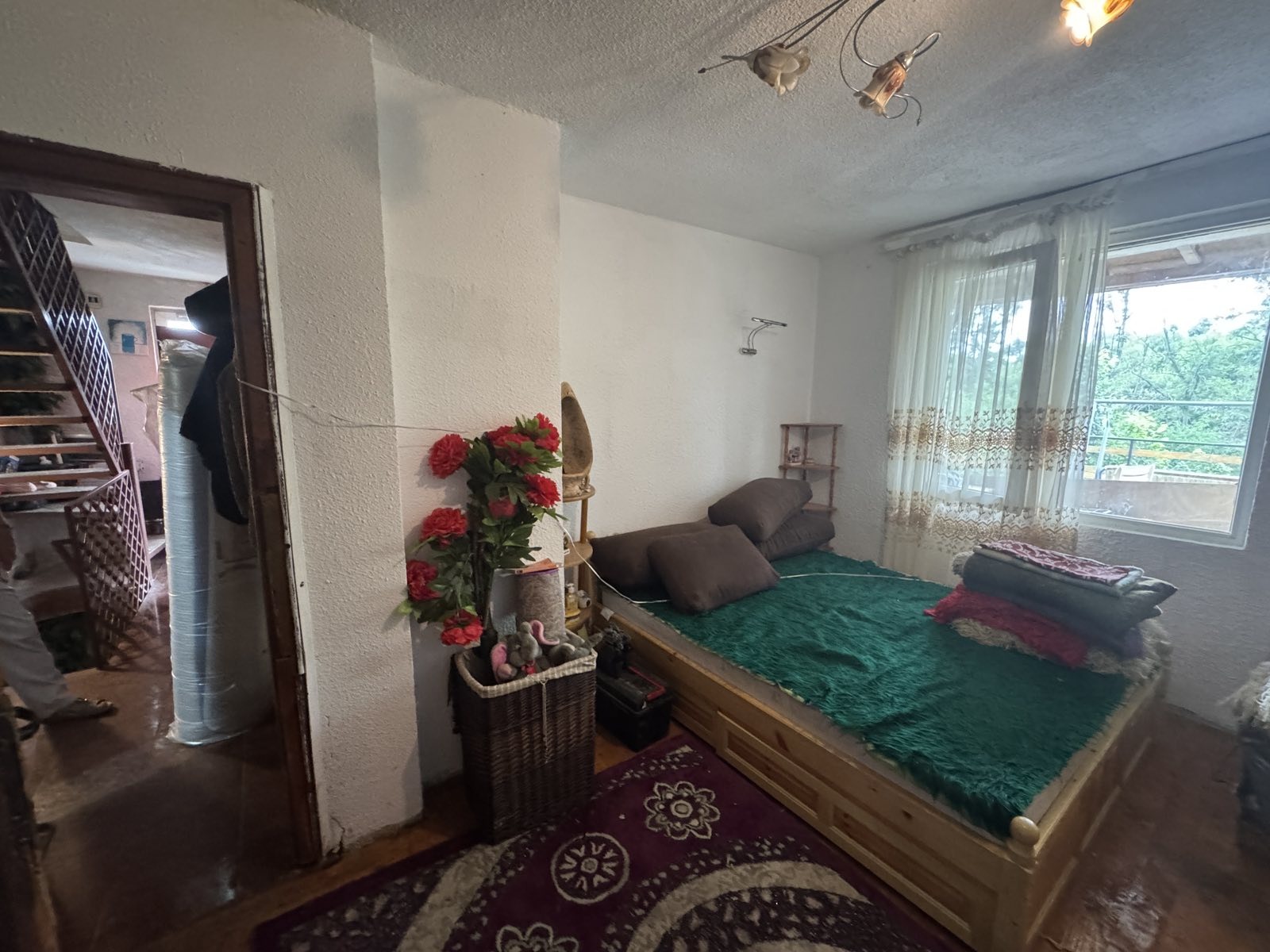 ������� ���� | Imot.bg � ����������� 17