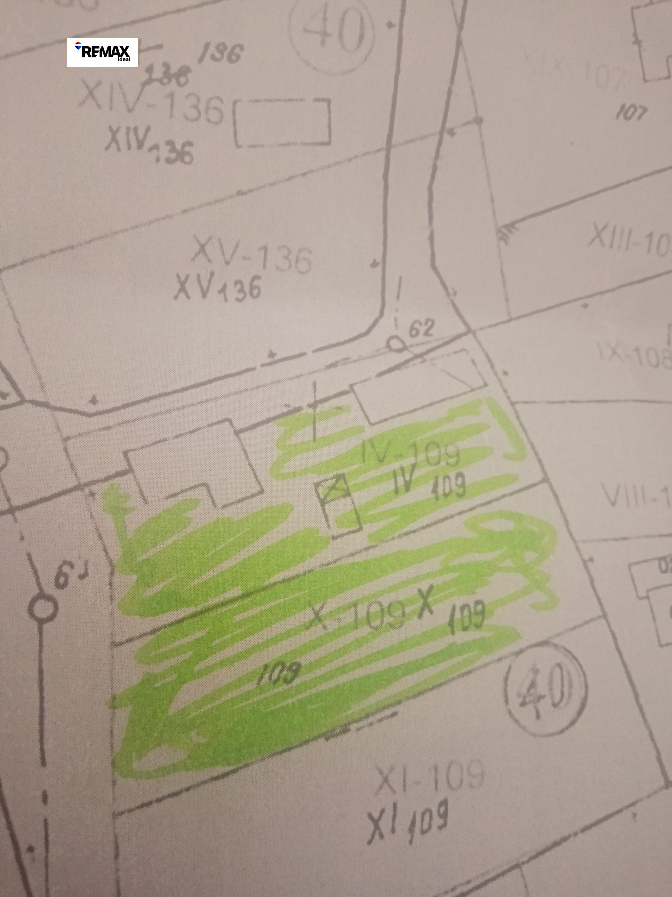 ������� ������ | Imot.bg � ����������� 1