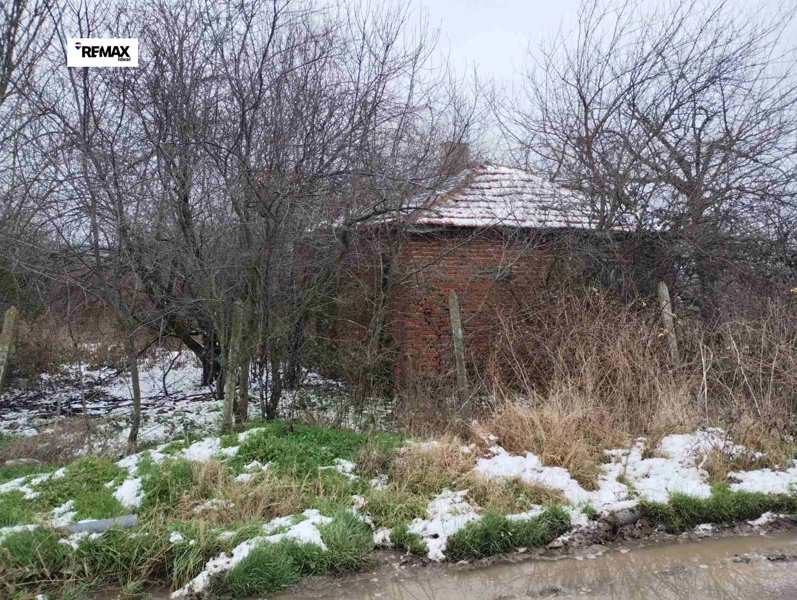 ������� ������ | Imot.bg � ����������� 4