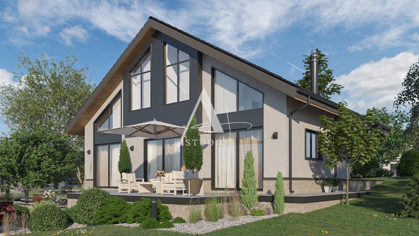 ������� ������ | Imot.bg � ����������� 2