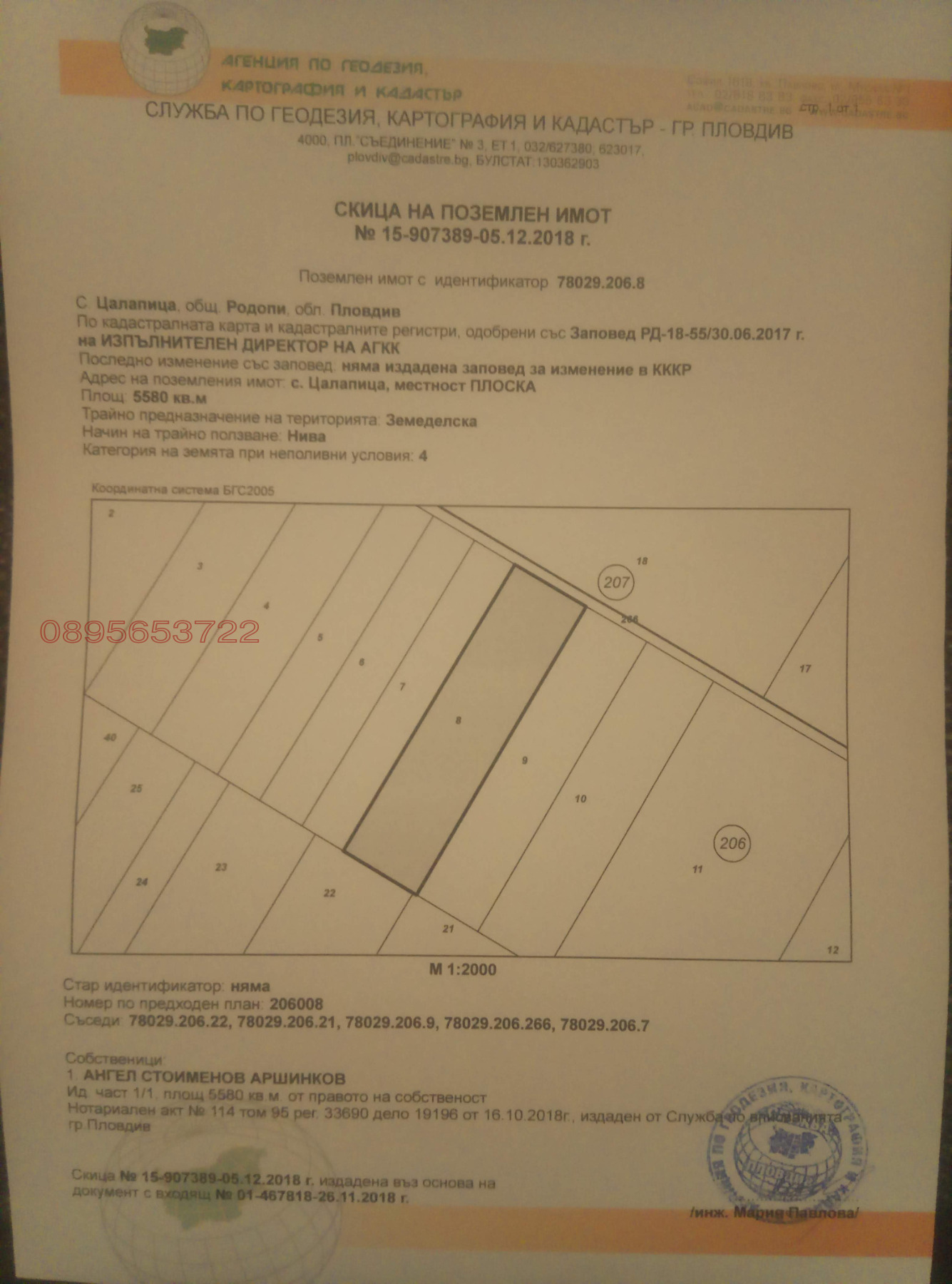 ������� ���������� ���� | Imot.bg � ����������� 1