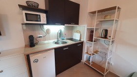 ������� 1-����� | Imot.bg � ����� ������ 8