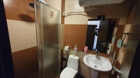 ������� 1-����� | Imot.bg � ����� ������ 11