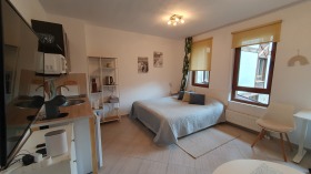 ������� 1-����� | Imot.bg � ����� ������ 2