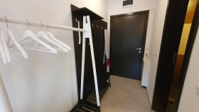 ������� 1-����� | Imot.bg � ����� ������ 10