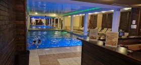 ������� 1-����� | Imot.bg � ����� ������ 14