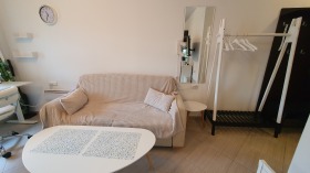 ������� 1-����� | Imot.bg � ����� ������ 6