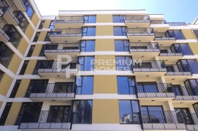 ������� 1-����� | Imot.bg � ����� ������ 8