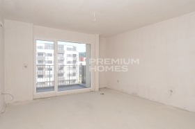 1-СТАЕН, 51 m2