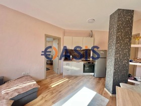 1 Schlafzimmer k.k. Slantschew brjag, region Burgas