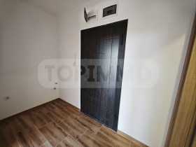  2- | Imot.bg    9