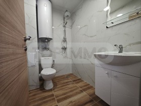  2- | Imot.bg    6